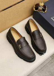 Picture of Dior Shoes _SKUDiorsz38-45TF02054008
